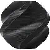 Bambu Lab PC FR Black