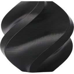 Bambu Lab PC FR Black