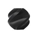 Bambu Lab PC FR Black