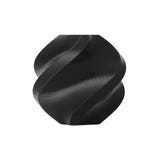 Bambu Lab PC FR Black