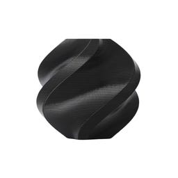 Bambu Lab PC FR Black