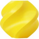Bambu Lab TPU for AMS Yellow - Bobina