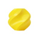 Bambu Lab TPU for AMS Yellow
