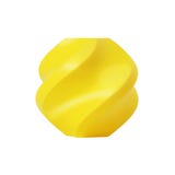 Bambu Lab TPU for AMS Yellow
