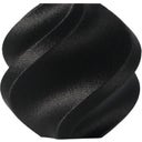 Bambu Lab PAHT-CF Black - 1000 g / bobina