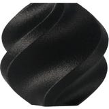 Bambu Lab PAHT-CF Svart