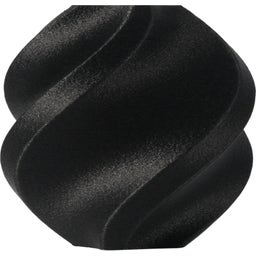Bambu Lab PAHT-CF Black - 1000 g / bobina