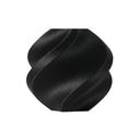 Bambu Lab PAHT-CF Black - 500 g/cievka