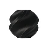 Bambu Lab PAHT-CF Black