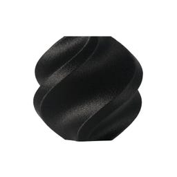 Bambu Lab PAHT-CF Black - 500 g/cievka