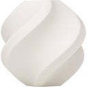 Bambu Lab PA6-GF White - Bobina