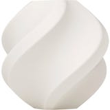 Bambu Lab PA6-GF White