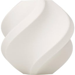 Bambu Lab PA6-GF White - Bobina