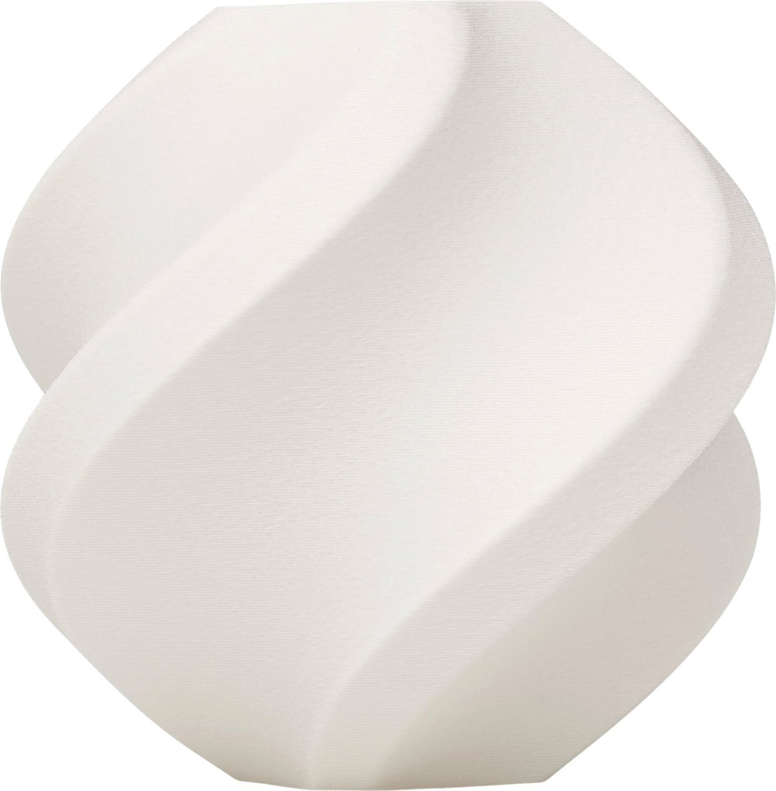 Bambu Lab PA6-GF White - Bobine