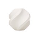 Bambu Lab PA6-GF White