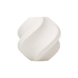 Bambu Lab PA6-GF White