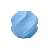 Bambu Lab PA6-GF Blue