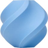 Bambu Lab PA6-GF Blue