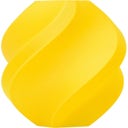 Bambu Lab PA6-GF Yellow - Bobine
