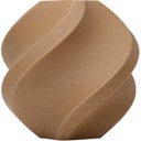 Bambu Lab PA6-GF Brown - Bobina