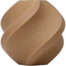 Bambu Lab PA6-GF Brown - Bobina