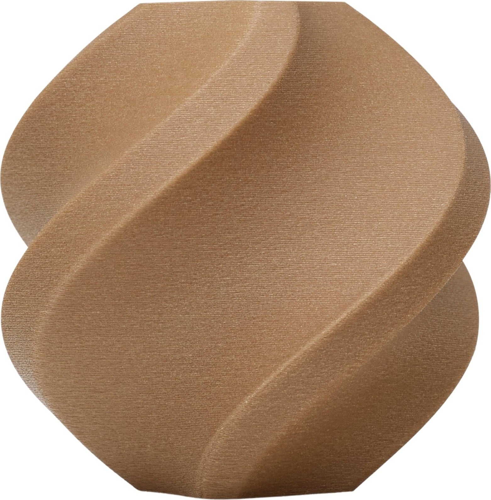 Bambu Lab PA6-GF Brown - Bobine