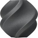 Bambu Lab PA6-GF Gray - cievka