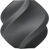 Bambu Lab PA6-GF Gray