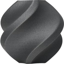 Bambu Lab PA6-GF Gray - cievka