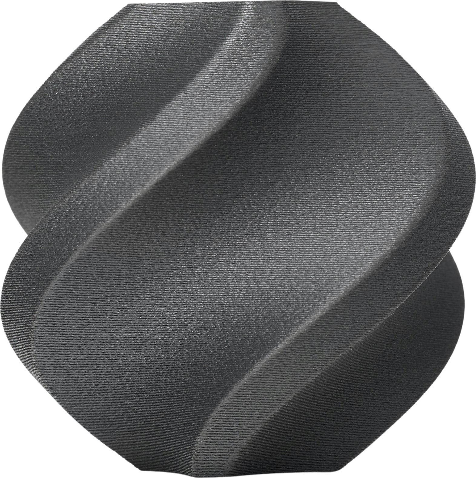 Bambu Lab PA6-GF Gray - Spool