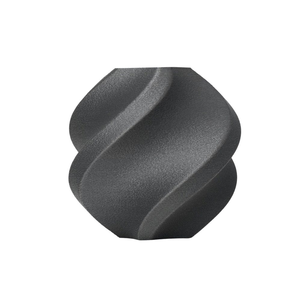 Bambu Lab PA6-GF フィラメント グレー スプール付き1kg Bambu Lab PA6-GF Gray - 3DJake International