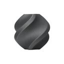 Bambu Lab PA6-GF Gray