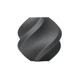 Bambu Lab PA6-GF Gray