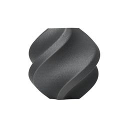 Bambu Lab PA6-GF Gray - Spule
