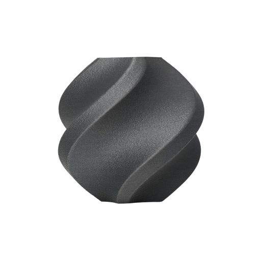 Bambu Lab PA6-GF フィラメント グレー スプール付き1kg Bambu Lab PA6-GF Gray - 3DJake International