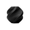 Bambu Lab PA6-GF Black