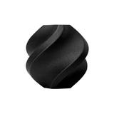 Bambu Lab PA6-GF Black