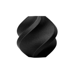 Bambu Lab PA6-GF Black - Spool