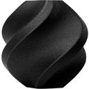 Bambu Lab PA6-GF Black - Bobina