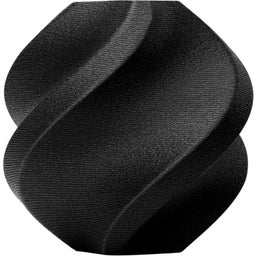 Bambu Lab PA6-GF Black - Bobina