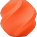 Bambu Lab PA6-GF Orange - Bobina
