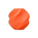 Bambu Lab PA6-GF Orange