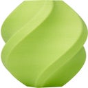 Bambu Lab PA6-GF Lime - Bobina