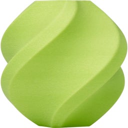 Bambu Lab PA6-GF Lime - Bobina