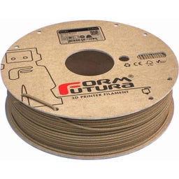 FormFutura MetalFil™ Ancient Bronze - 2,85 mm / 1500 g