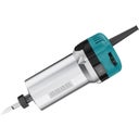 TwoTrees Kit Fresadora Madera 30000 rpm - TTC450/TTC450 Pro