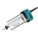 Kit de Fresadora de Madera 30000 rpm para Máquinas CNC - TTC450/TTC450 Pro