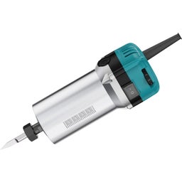 Two Trees Set de freze de lemn 30000 rpm - TTC450/TTC450 Pro