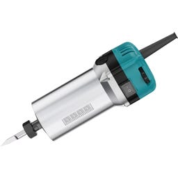 Wood Router Kit 30,000 rpm for CNC Machines - TTC450/TTC450 Pro