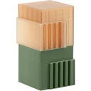 Bambu Lab Support for PLA/PETG Nature - Bobina